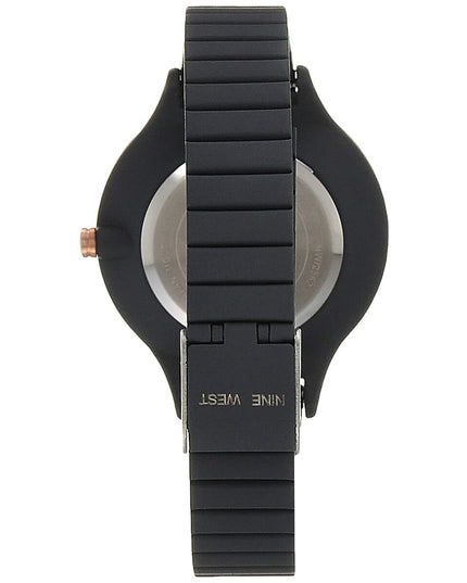 V5H2C36DF422C1704BE80487477B60E8A44R6154828P6