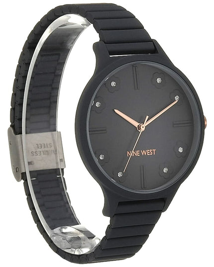 V5HE2D90870AFBB4EE6D0FB7C3CF7CED552R6154831P7