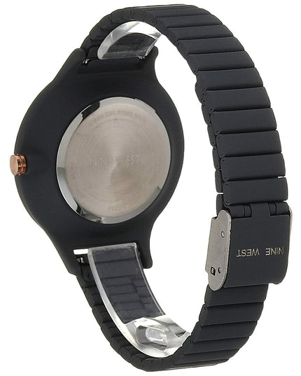 V5H5A3233595966AEFD169D62CDB51DFB82R6154836P9