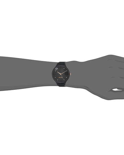 V5HCAC789A2129282CF12339BCA1082DE73R6154838P10