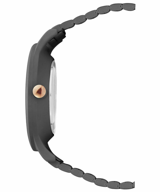 V5H05268B0B68AF84BEF0495F066E1CC26ER6154814P2