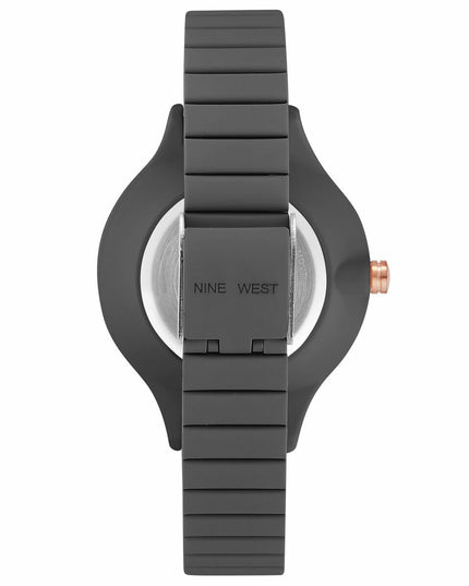 V5HA8C611B84E86C1FE45E2851FEDB5388ER6154817P3