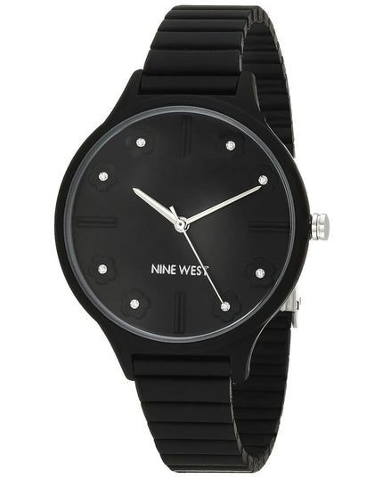 V5H537F47EAB018A132CFD304E688562817R6154920P3