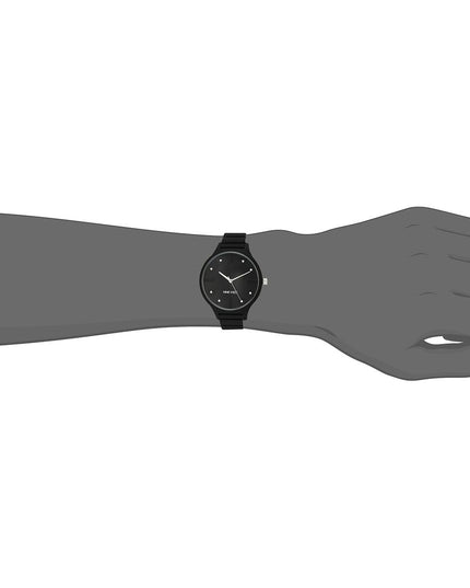 V5H76184FD5365138C59573D369BE38E45CR6154923P4