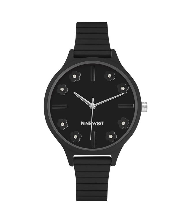 V5HDEF46DD1CD8B6745A636A37315E14A55R6154916P1