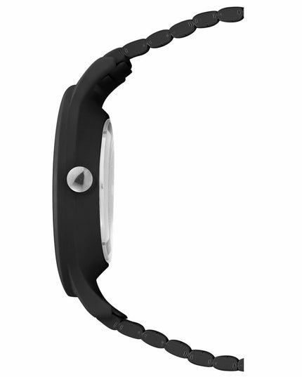 V5HBDEC9BF5C652F3649E90A4F7B1CD070FR6154929P6