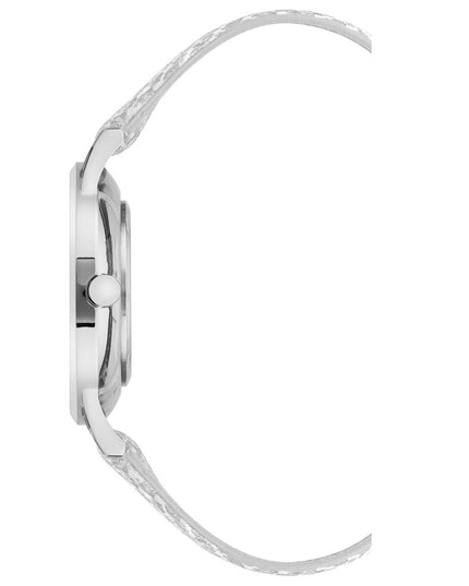 V5HEC101FC9EA2E7BCACA27C3B9EC5E7718R6154981P10