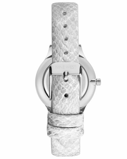 V5HAA622A30CD41D178A71098F9A9F970C4R6154968P3