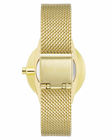 V5H59D8591834CBD59640FF1CE07D50CEDDR6154945P2