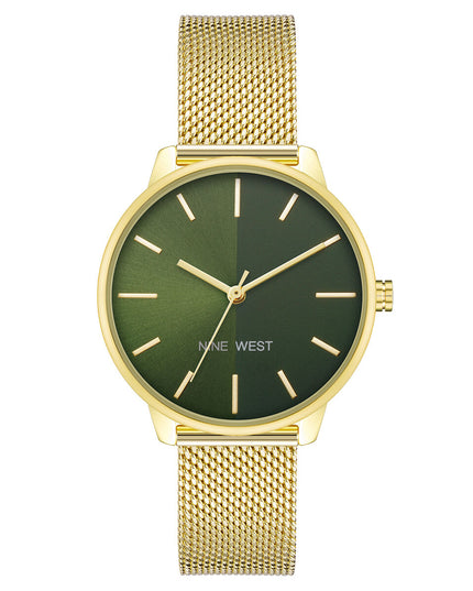 V5H356E3E452B11C99C89B3F294303597E8R6154963P5