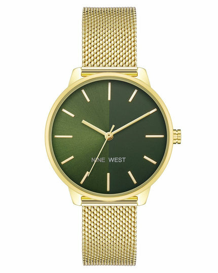 V5H8BD17A40E03BD4BCBB113B58907CA1A1R6154954P1