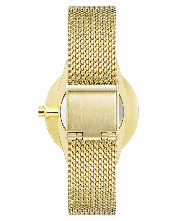 V5H48B33A4250247096FF8EAD87B7E8F31FR6154956P2