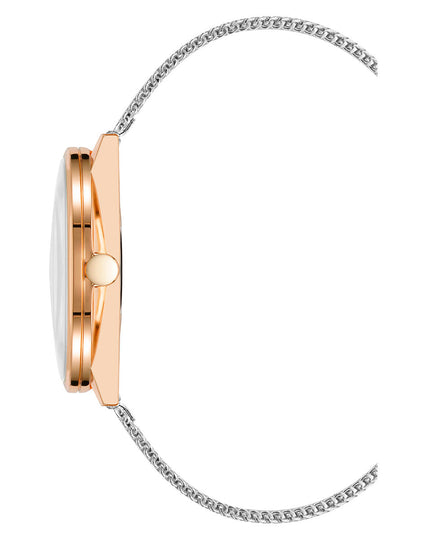 V5HE29A5CE67336D6720EE964F68D410359R6154990P7