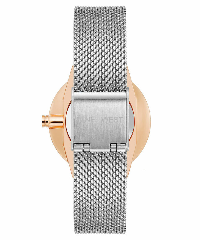 V5HEA8693A4025AD602F6620E2FF4DD7822R6154985P2