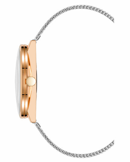 V5H559C5E3079252A7C500AFFFA2433B139R6154986P3