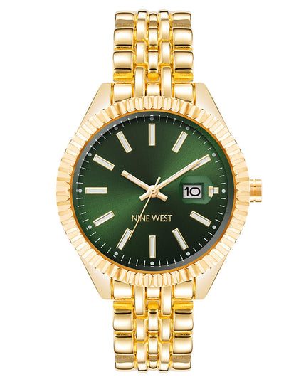 V5HBB5636DC00309A053E69E7E64FAF2039R6155013P5