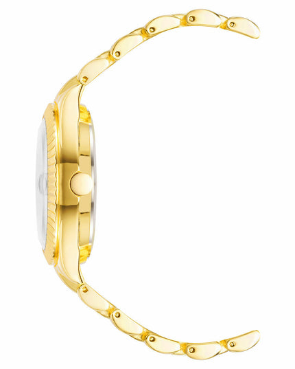 V5H384E3FAB15FF0A2040969813D3229175R6155009P3