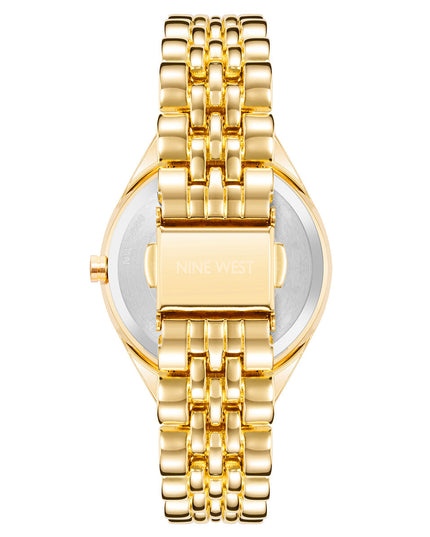 V5HF1BCB1DD74CFC94B2C50CC0BA909E619R6155044P6