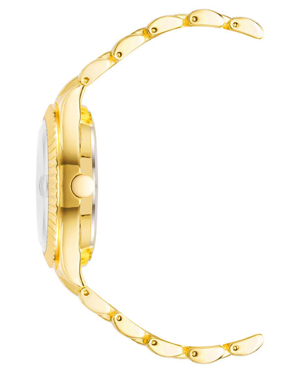 V5HC2D01382BCF403B18AE35EDD495335B6R6155046P7