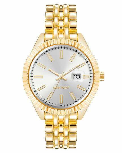 V5HB8847487C1DCCEFA715139D1337B9BD6R6155031P1