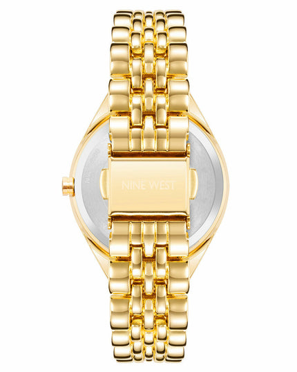 V5HD1F7D4326FB21C196A75305015CF29A9R6155034P2