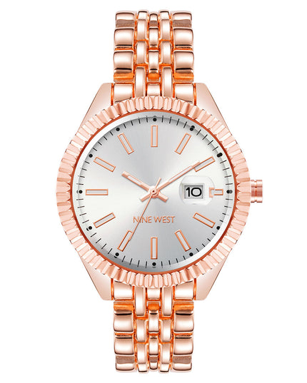 V5H637DC50385E99DFADE76037D2391CD19R6154999P5