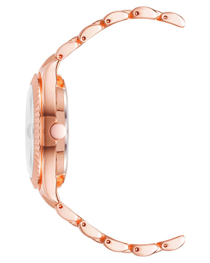 V5HF61473C1DA84A37AE84DC0D7BDB92FFFR6155003P7