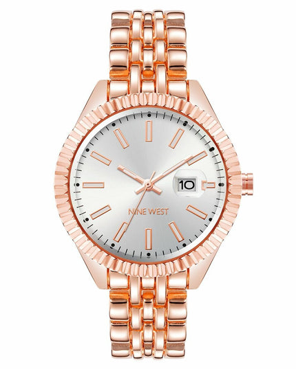 V5H68BC7322FA608AE2DAD8393E2B9E4E76R6154992P1