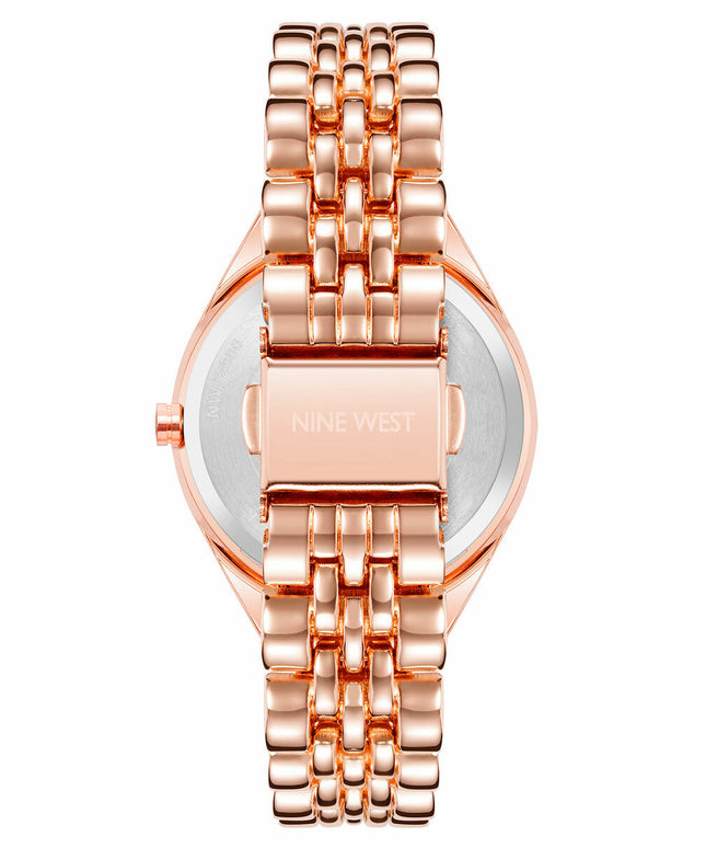 V5H74BAE58520485F903491601312F14F28R6154993P2