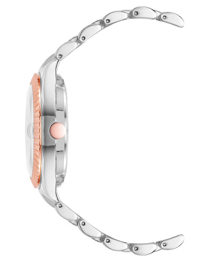 V5HBD748633088EDF5B070FD4B38F70C0DAR6155029P7