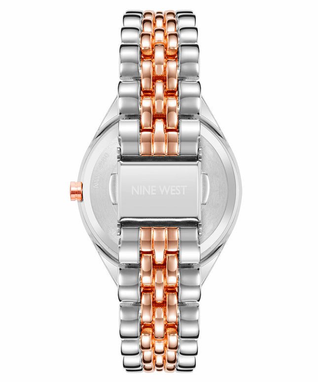 V5H674368FD4D80585637BD99FD5E7E2AABR6155019P2