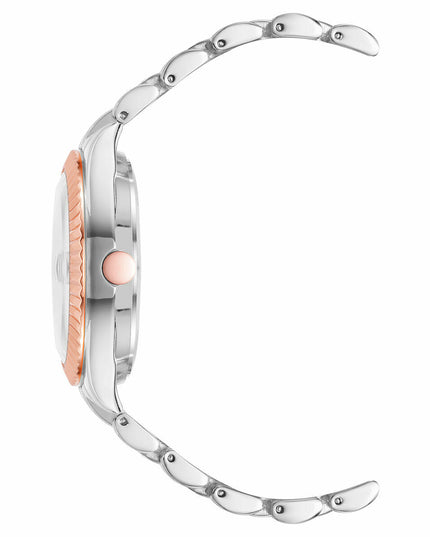 V5HBA5192B41F734C1736F27308BB6D2429R6155022P3