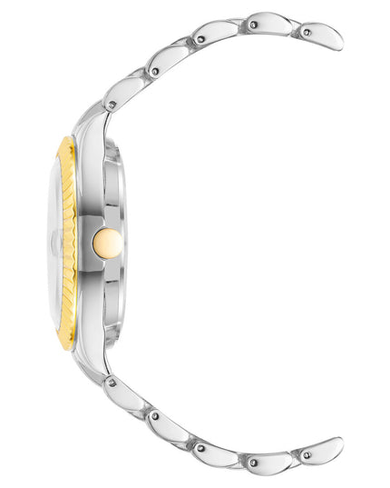 V5H02973003955BFE84998BB797871D6ED6R6155047P7