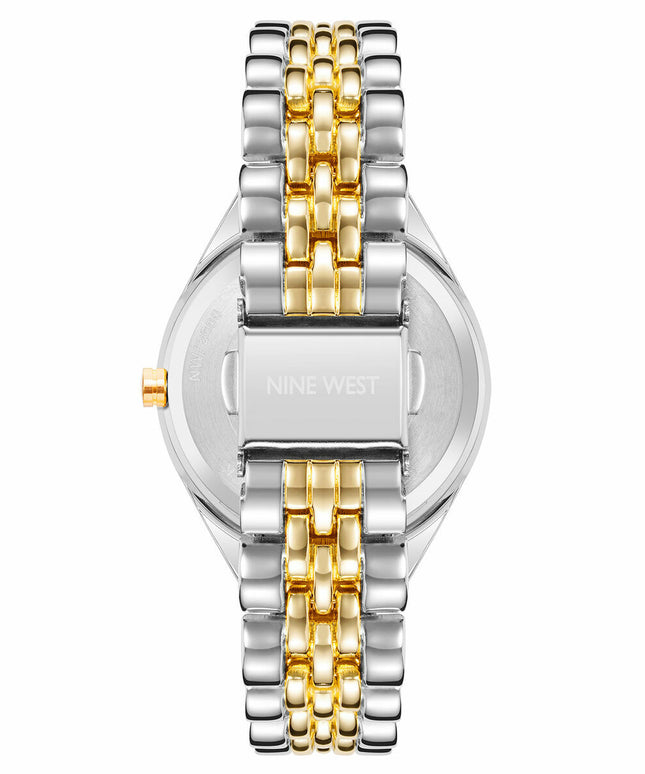 V5HD401FF0C79C54EA8886545FA7F5FD712R6155035P2