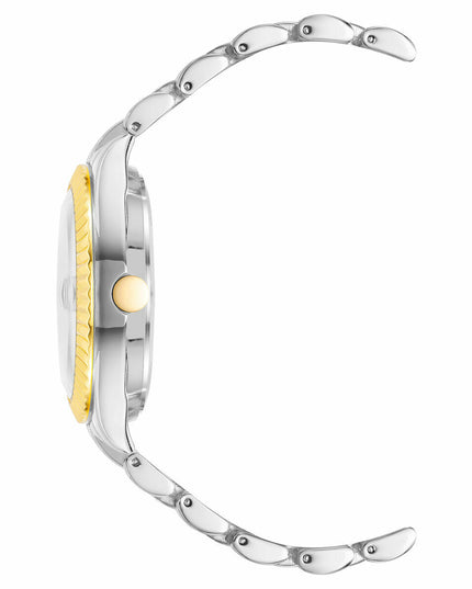 V5H6304BC2D74D7D153C7E45B371ACAA5C8R6155038P3