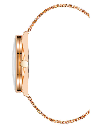 V5H892B4A113BBB21BAE25F78C5836BDABER6155063P7