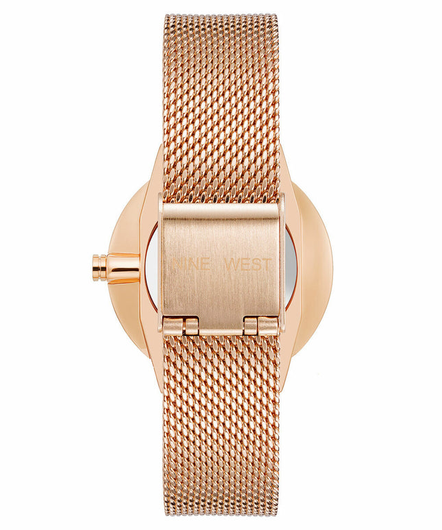 V5H39BCBCF937FC94FDC3E2282B995B0B0CR6155053P2