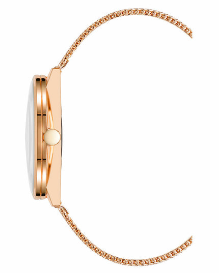 V5H345966BBB0ECD7542C5D16527489610CR6155055P3