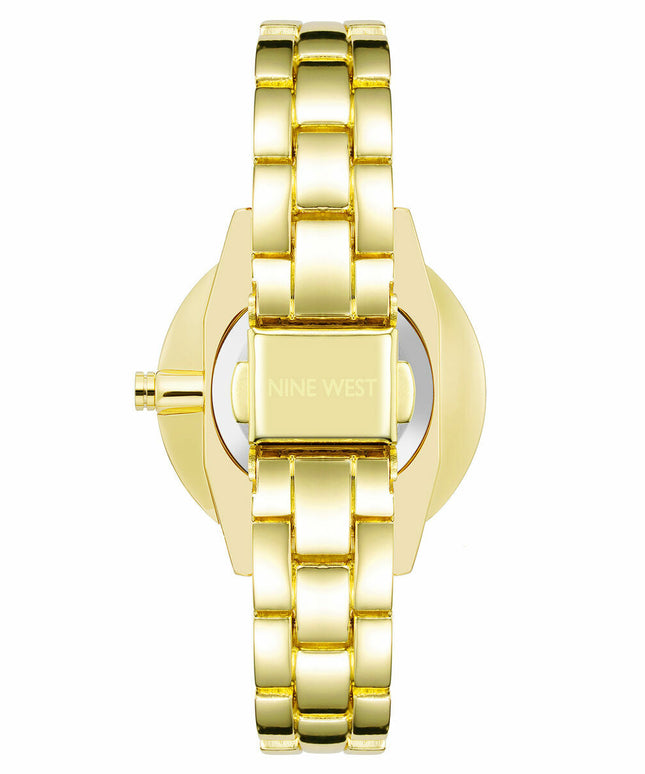 V5HD6FDB2A02C8DF454A999F6D7C4047598R6154823P2