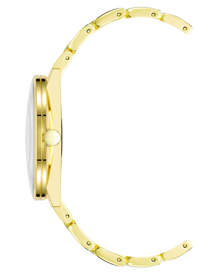 V5H2A4C48B26F00E75B74A6ACB0BEC2EC63R6155079P7