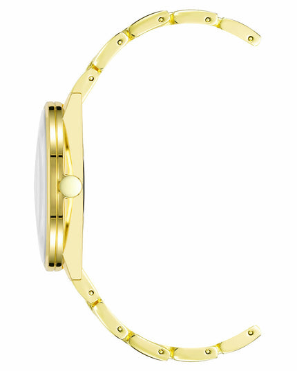 V5H5B4425CDBC74612DBD3417CD37A0E0E5R6155075P3