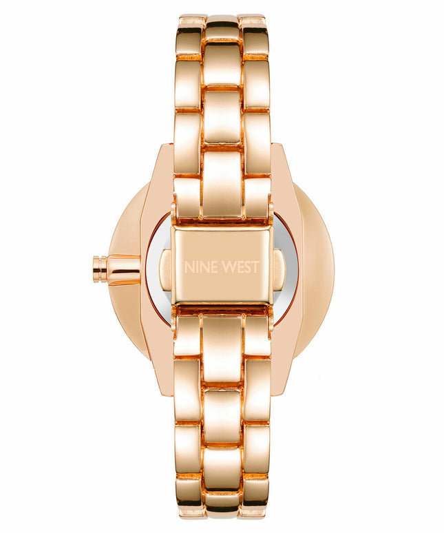 V5HAE0948FAC8607857665A225A16EC18BBR6155125P2