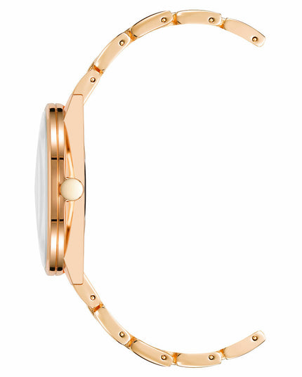 V5HF37F156A7129ECDFA10AC89EE6ADE2B6R6155126P3