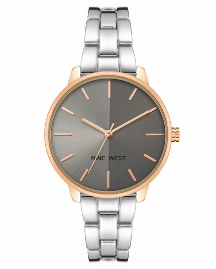 V5HFC38857815A85A8679DFBC40C4DC28EER6155081P1