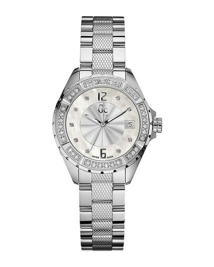 V8H1AADCE141738789C95726B6AA71A5FDER4335443P1