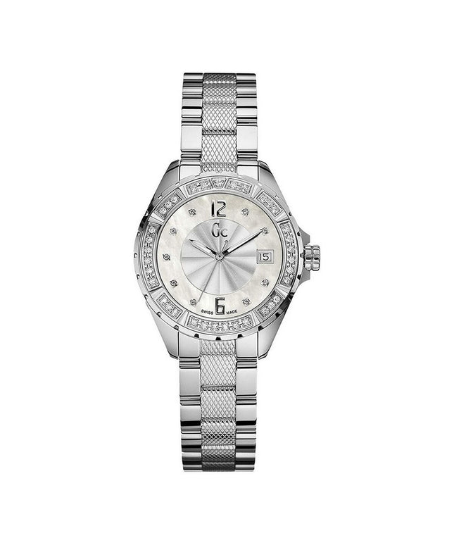 V8H1AADCE141738789C95726B6AA71A5FDER4335443P1