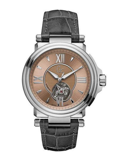 V10H6D754D2EF72FC8193B0F8918DBDC2B9ER4621713P1