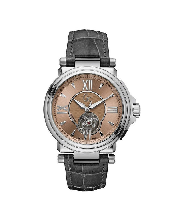 V9H6D754D2EF72FC8193B0F8918DBDC2B9ER4621713P1