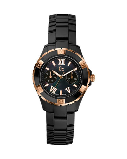 V11HB532114AB41C723CA1346CDF50DF4519R2023576P1