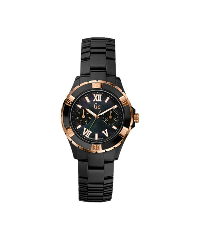 V11HB532114AB41C723CA1346CDF50DF4519R2023576P1